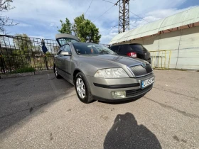 Skoda Octavia | Mobile.bg    7