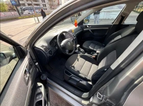 Skoda Octavia | Mobile.bg    2