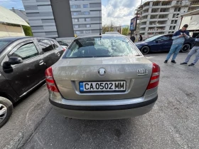 Skoda Octavia | Mobile.bg    5