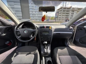 Skoda Octavia | Mobile.bg    3