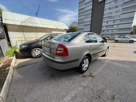 Skoda Octavia | Mobile.bg    8