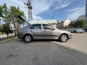 Skoda Octavia | Mobile.bg    6