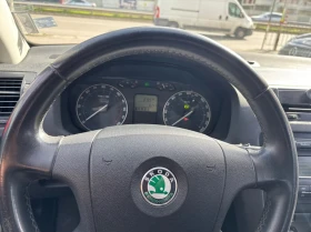 Skoda Octavia | Mobile.bg    9