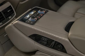 Audi S8 Plus/MAGNO/Design Selection/Керамика/HuD/Обдухване - 89900 лв. - 24370101 10