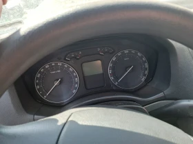 Обява за продажба на Skoda Octavia 2.0 fsi ~ 777 лв. - изображение 6