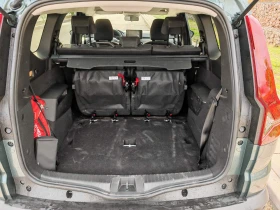 Dacia Jogger 3900  , 1.0TCe EcoG 6+ 1  | Mobile.bg    11