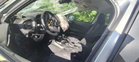 Mazda 3 2.0i 120 BM PE | Mobile.bg    5