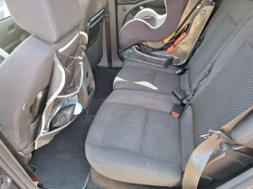 Ford C-max   Titanium  | Mobile.bg    13