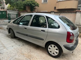 Обява за продажба на Citroen Xsara picasso ~3 300 лв. - изображение 8