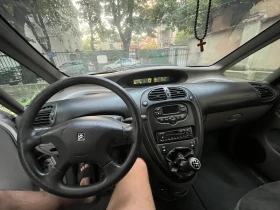 Обява за продажба на Citroen Xsara picasso ~3 300 лв. - изображение 9