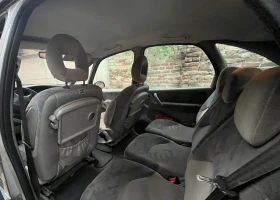 Citroen Xsara picasso | Mobile.bg    14