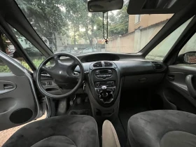 Обява за продажба на Citroen Xsara picasso ~3 300 лв. - изображение 10