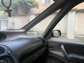 Citroen Xsara picasso | Mobile.bg    15