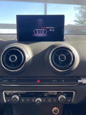 Audi A3 Sportback* Панорама* Подгрев на седалки* Bang&Oluf - 18900 лв. - 36290231 4