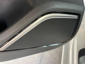Audi A3 Sportback* Панорама* Подгрев на седалки* Bang&Oluf - 18900 лв. - 36290231 5