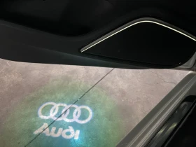 Audi A3 Sportback* Панорама* Подгрев на седалки* Bang&Oluf - 18900 лв. - 36290231 9