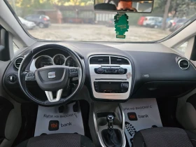 Seat Altea XL - 5999 лв. - 17018550 11