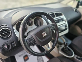 Seat Altea XL - 5999 лв. - 17018550 10