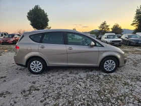 Seat Altea XL - 5999 лв. - 17018550 7