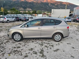 Seat Altea XL - 5999 лв. - 17018550 3