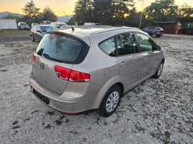 Seat Altea XL - 5999 лв. - 17018550 6
