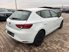 Обява за продажба на Seat Leon 1.6TDI NAVI EURO 5 ~10 900 лв. - изображение 5