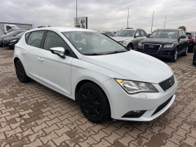 Обява за продажба на Seat Leon 1.6TDI NAVI EURO 5 ~10 900 лв. - изображение 3