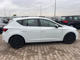 Обява за продажба на Seat Leon 1.6TDI NAVI EURO 5 ~10 900 лв. - изображение 4