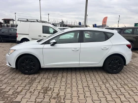 Обява за продажба на Seat Leon 1.6TDI NAVI EURO 5 ~10 900 лв. - изображение 8