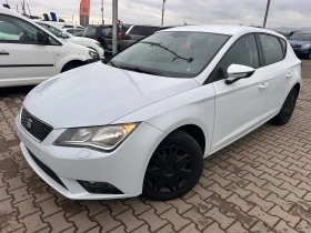 Обява за продажба на Seat Leon 1.6TDI NAVI EURO 5 ~10 900 лв. - изображение 1