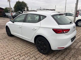 Обява за продажба на Seat Leon 1.6TDI NAVI EURO 5 ~10 900 лв. - изображение 7