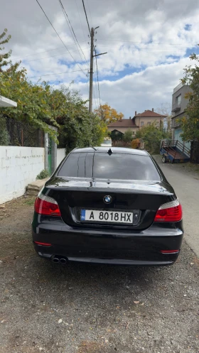 BMW 530 - 11999 лв. / 6134.99 € - 19360190 8