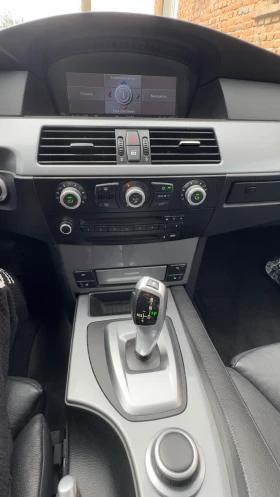 BMW 530 - 11999 лв. / 6134.99 € - 19360190 14