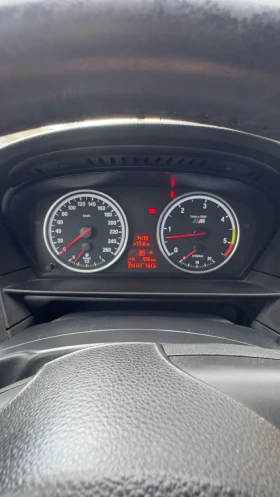 BMW 530 - 11999 лв. / 6134.99 € - 19360190 13