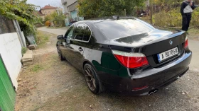 BMW 530 - 11999 лв. / 6134.99 € - 19360190 7