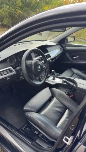 BMW 530 - 11999 лв. / 6134.99 € - 19360190 12
