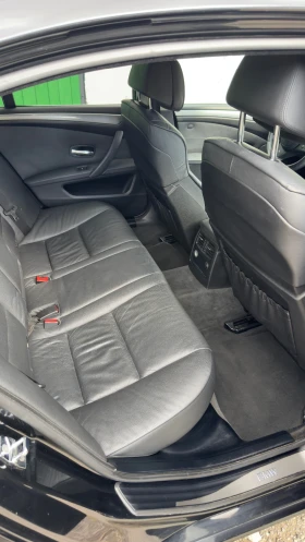 BMW 530 - 11999 лв. / 6134.99 € - 19360190 10