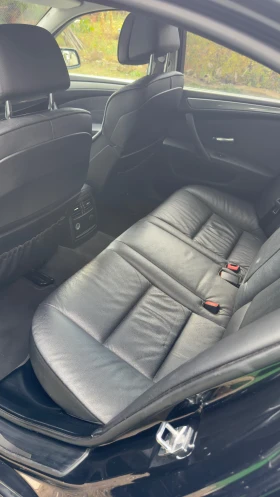 BMW 530 - 11999 лв. / 6134.99 € - 19360190 11