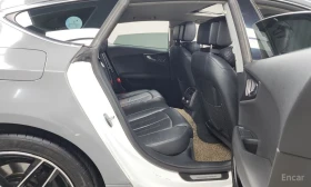 Audi A7 - 27300 лв. / 13958.27 € - 68421875 12