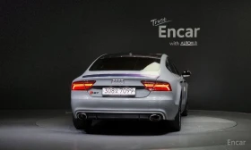 Audi A7 - 27300 лв. / 13958.27 € - 68421875 4