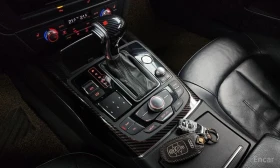 Audi A7 - 27300 лв. / 13958.27 € - 68421875 9