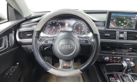 Audi A7 - 27300 лв. / 13958.27 € - 68421875 13
