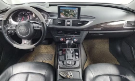 Audi A7 - 27300 лв. / 13958.27 € - 68421875 7