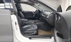 Audi A7 - 27300 лв. / 13958.27 € - 68421875 11
