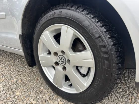 VW Polo 5 Врати НОВ ВНОС ТОП СЪСТОЯНИЕ - 4500 лв. / 2300.81 € - 67829207 17