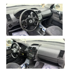 VW Polo 5 Врати НОВ ВНОС ТОП СЪСТОЯНИЕ - 4500 лв. / 2300.81 € - 67829207 14