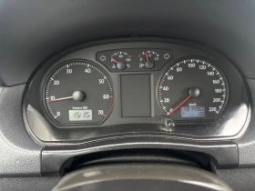 VW Polo 5 Врати НОВ ВНОС ТОП СЪСТОЯНИЕ - 4500 лв. / 2300.81 € - 67829207 15