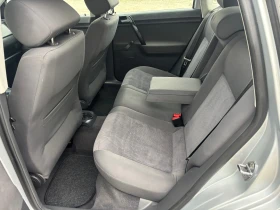 VW Polo 5 Врати НОВ ВНОС ТОП СЪСТОЯНИЕ - 4500 лв. / 2300.81 € - 67829207 9