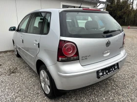 VW Polo 5 Врати НОВ ВНОС ТОП СЪСТОЯНИЕ - 4500 лв. / 2300.81 € - 67829207 5