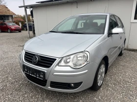 VW Polo 5 Врати НОВ ВНОС ТОП СЪСТОЯНИЕ